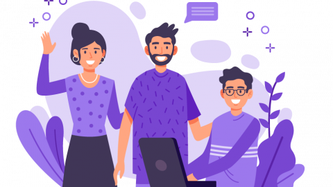 About Us | Software Training Institute | Thinkworks Infotech