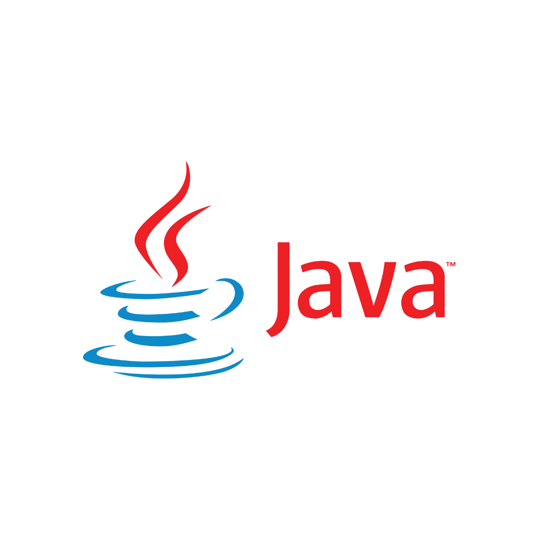 Java fix. Язык java. Java логотип. Иконка java. Знаки в java.