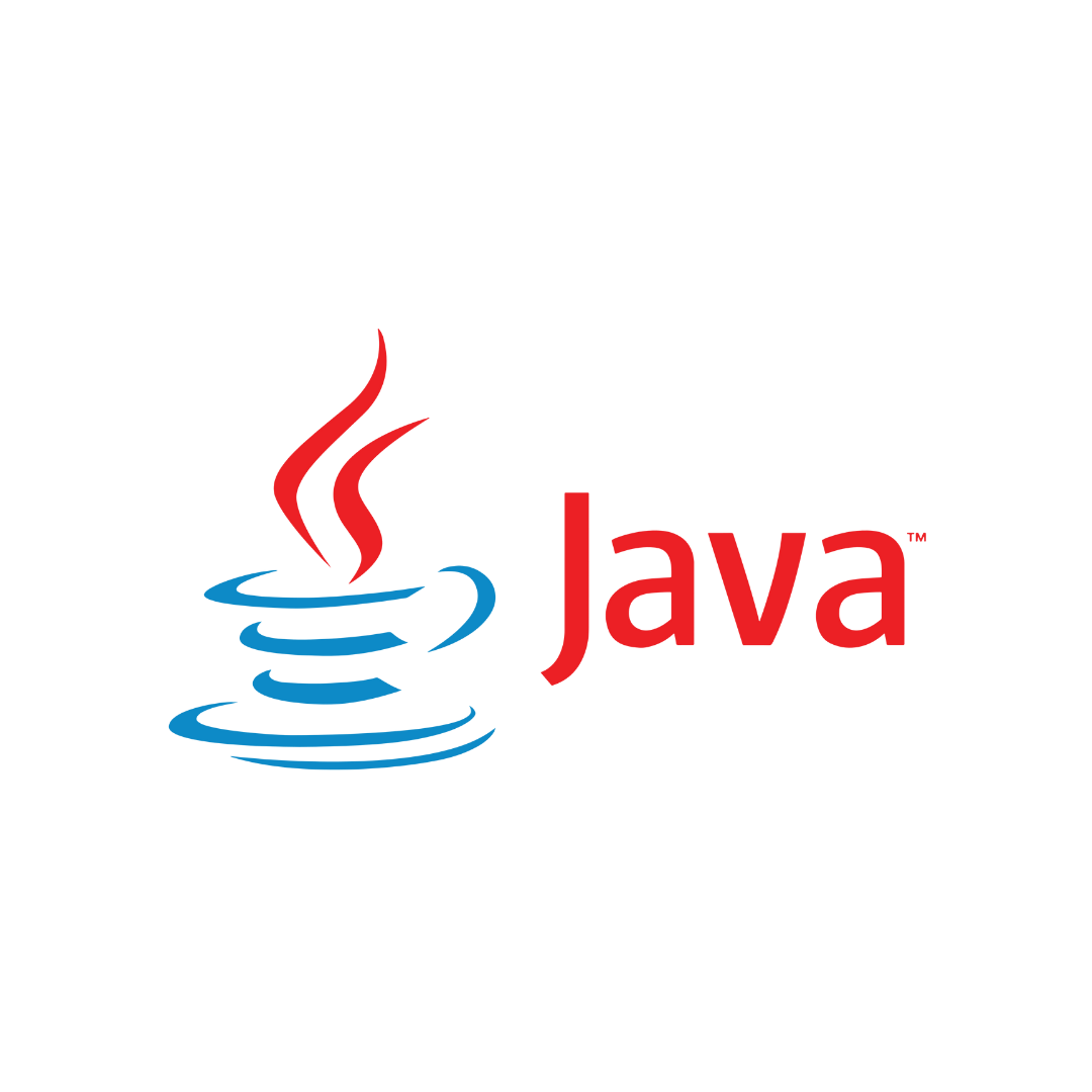 Java icon