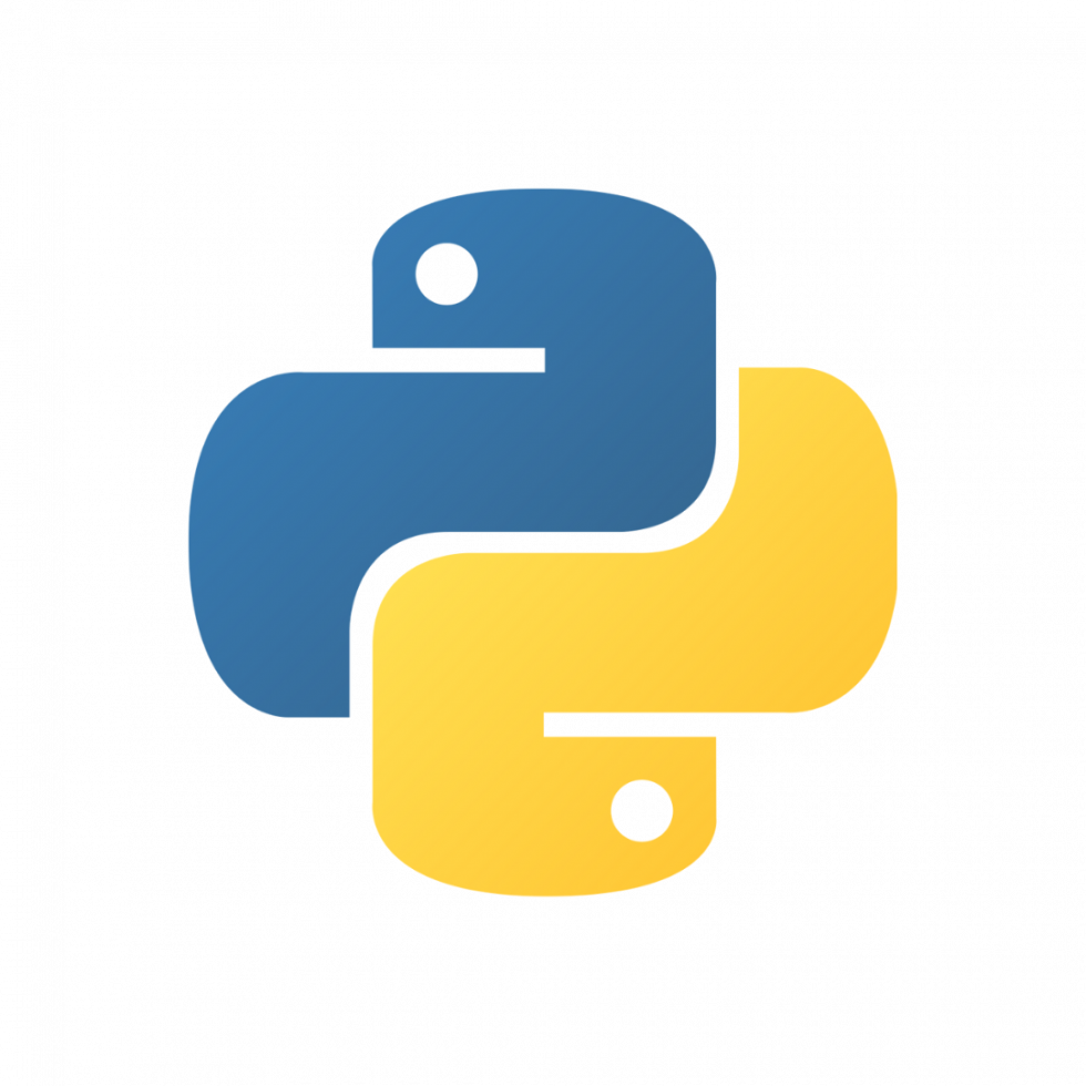 Python Language Training Institute | Thinkworks Infotech